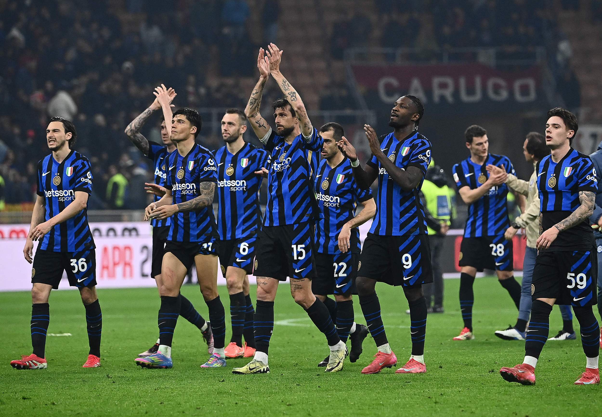 同资源槽 同资源槽