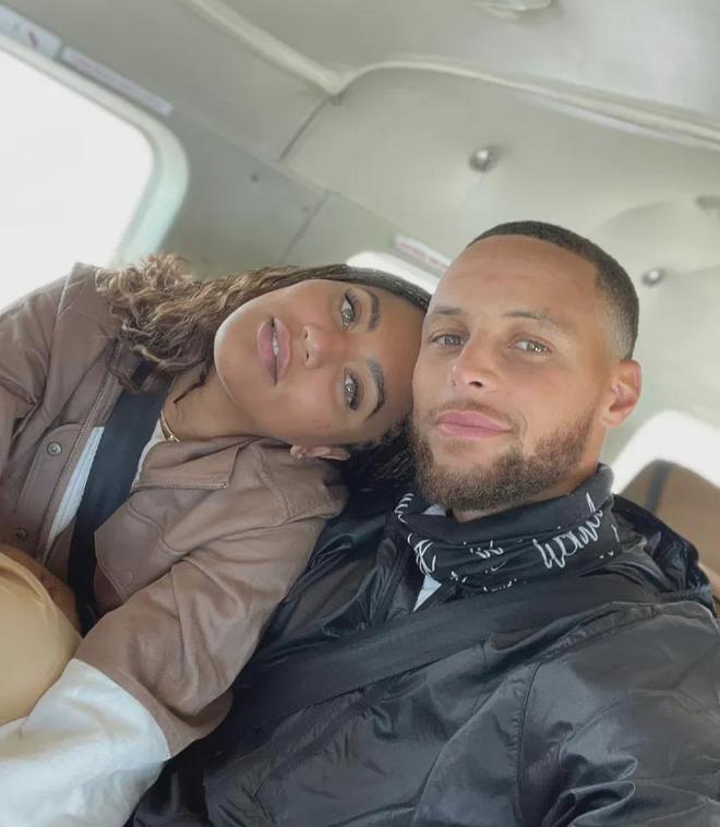 压迫已具模 压迫已具模