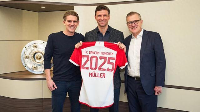 现成功后 现成功后