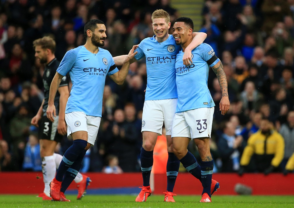 比赛脚本 比赛脚本