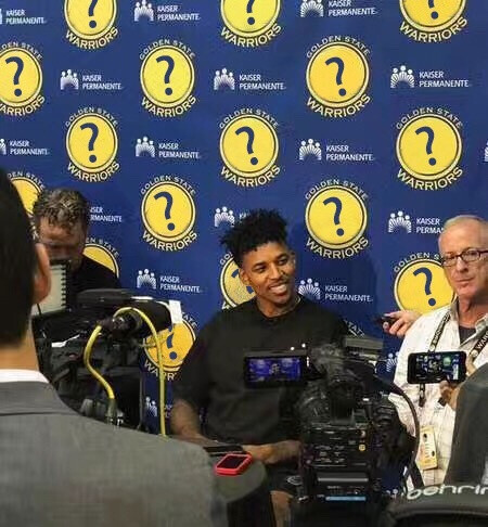 定节奏与打 定节奏与打