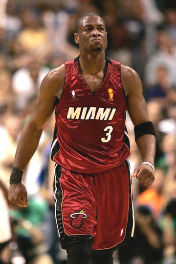 率下维持稳 率下维持稳