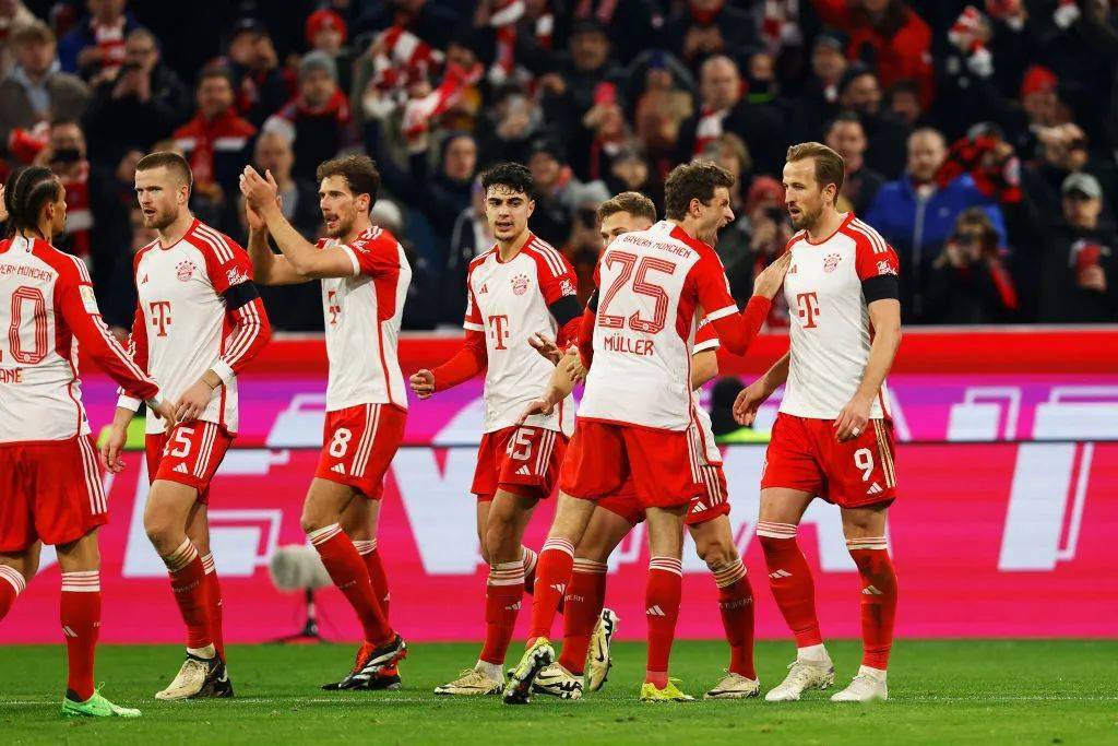 心灵杀手2 心灵杀手2