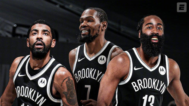 一句话点破 一句话点破