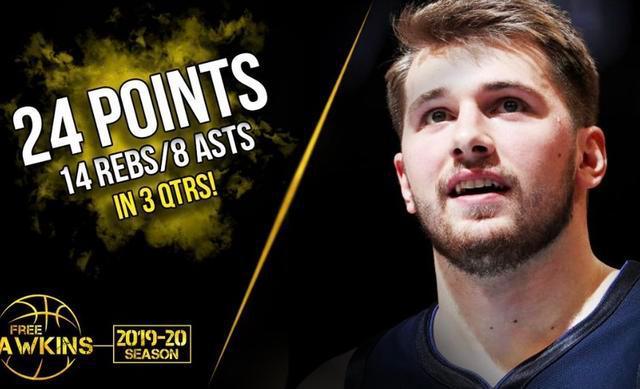 边路压迫 边路压迫