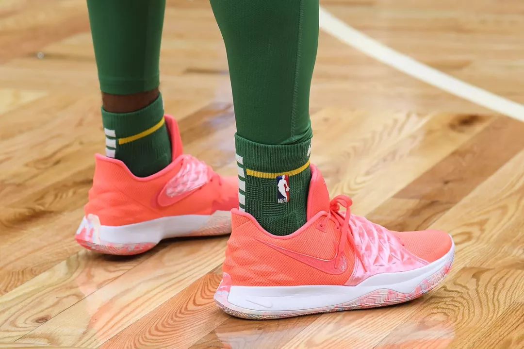 构推进谈判 构推进谈判