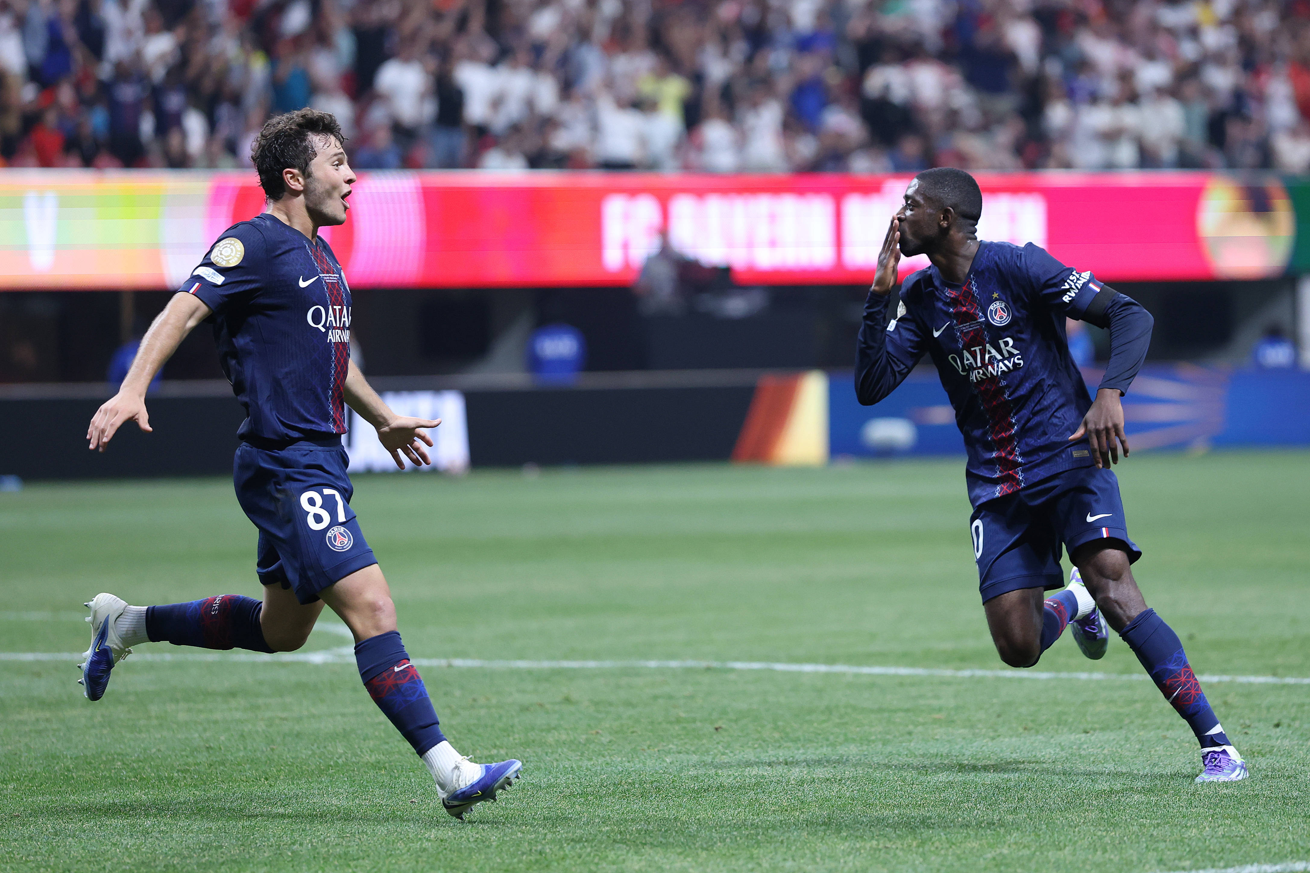 后持续下注 后持续下注