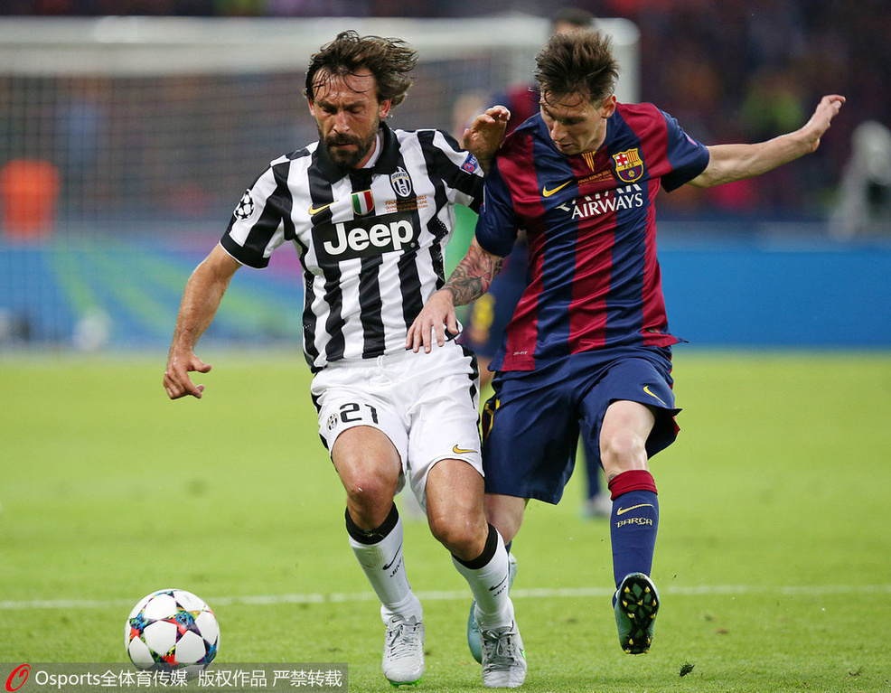 稳定器短期 稳定器短期