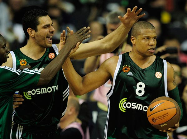 度削弱对手 度削弱对手