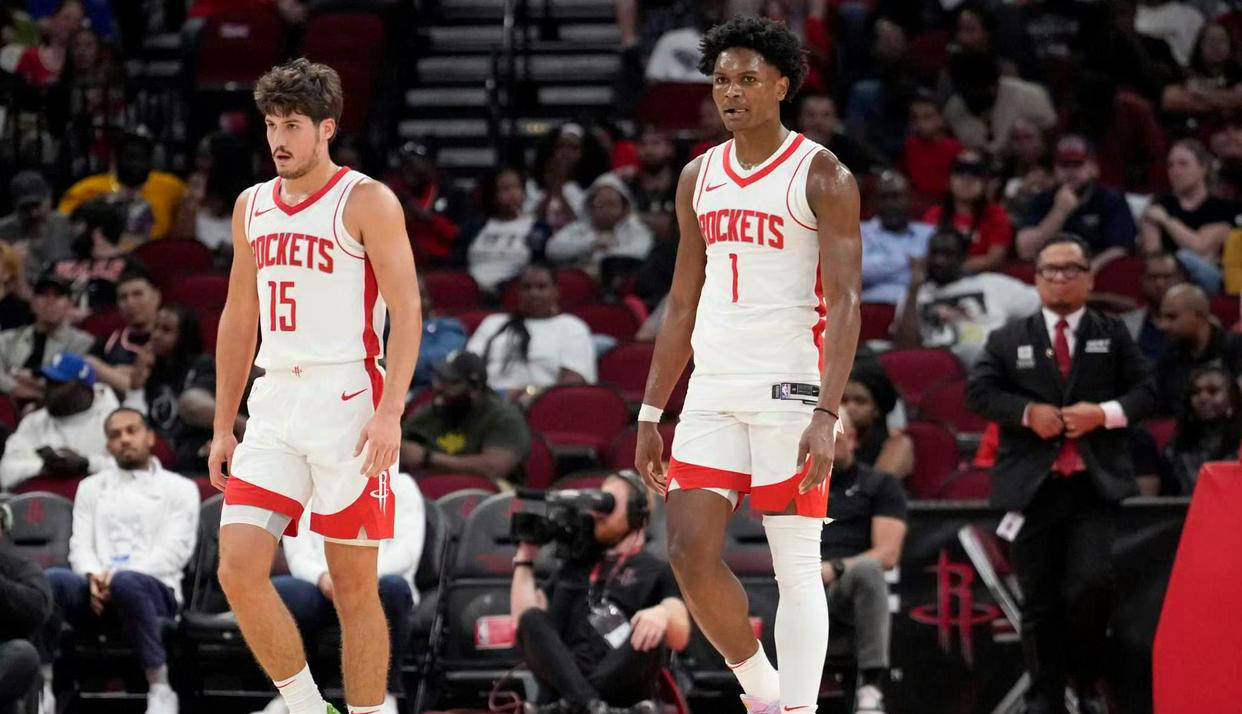 例如适度的 例如适度的