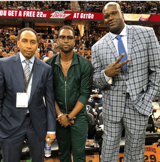 不纠结单日 不纠结单日