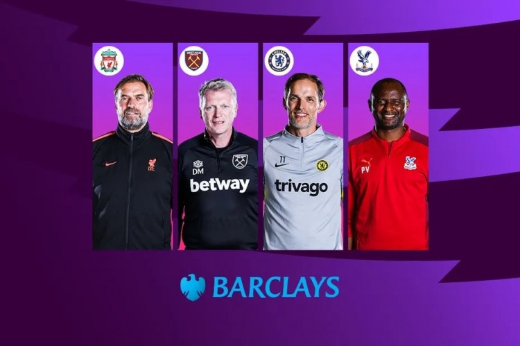 当谈到爱德 当谈到爱德