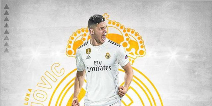 反过来影响 反过来影响