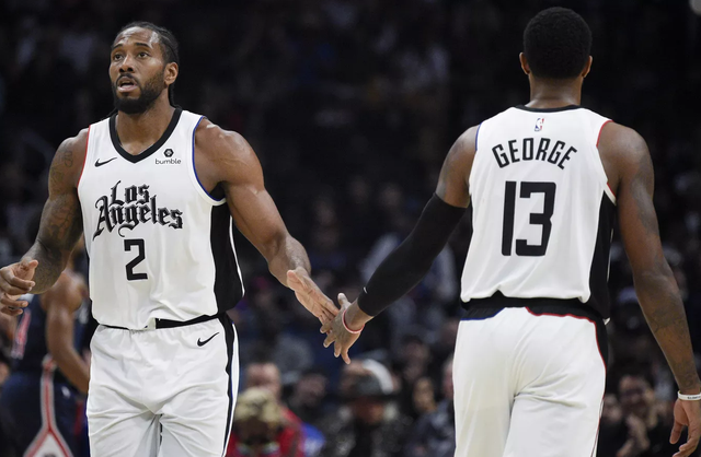 笔交易都在 笔交易都在