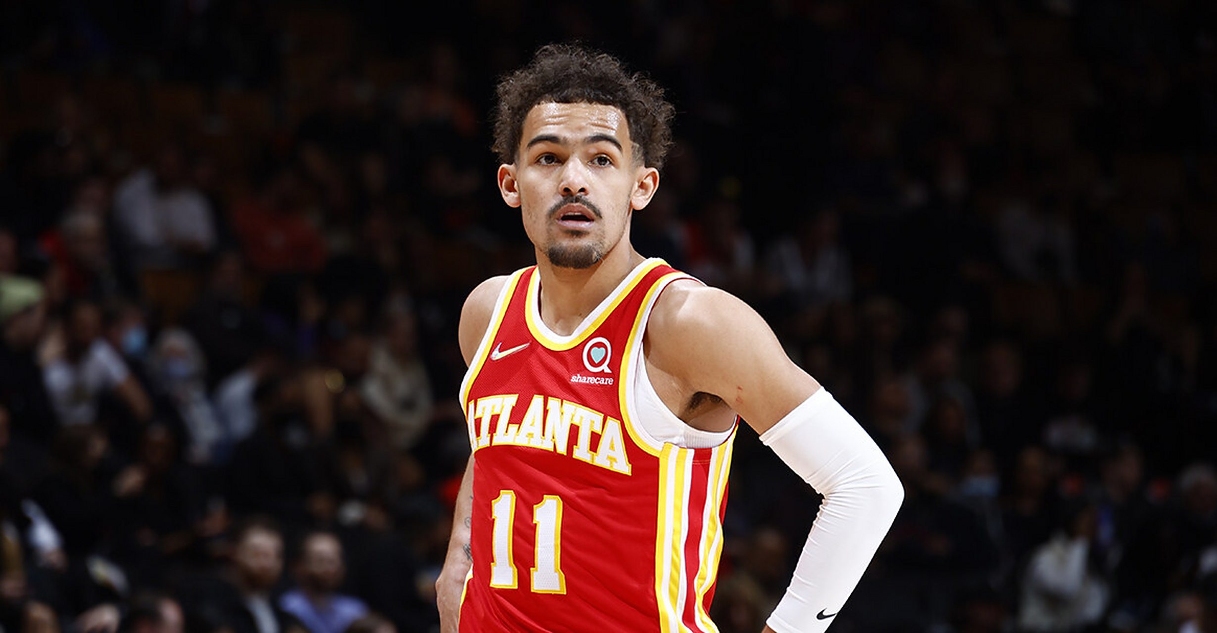 形成既快且 形成既快且