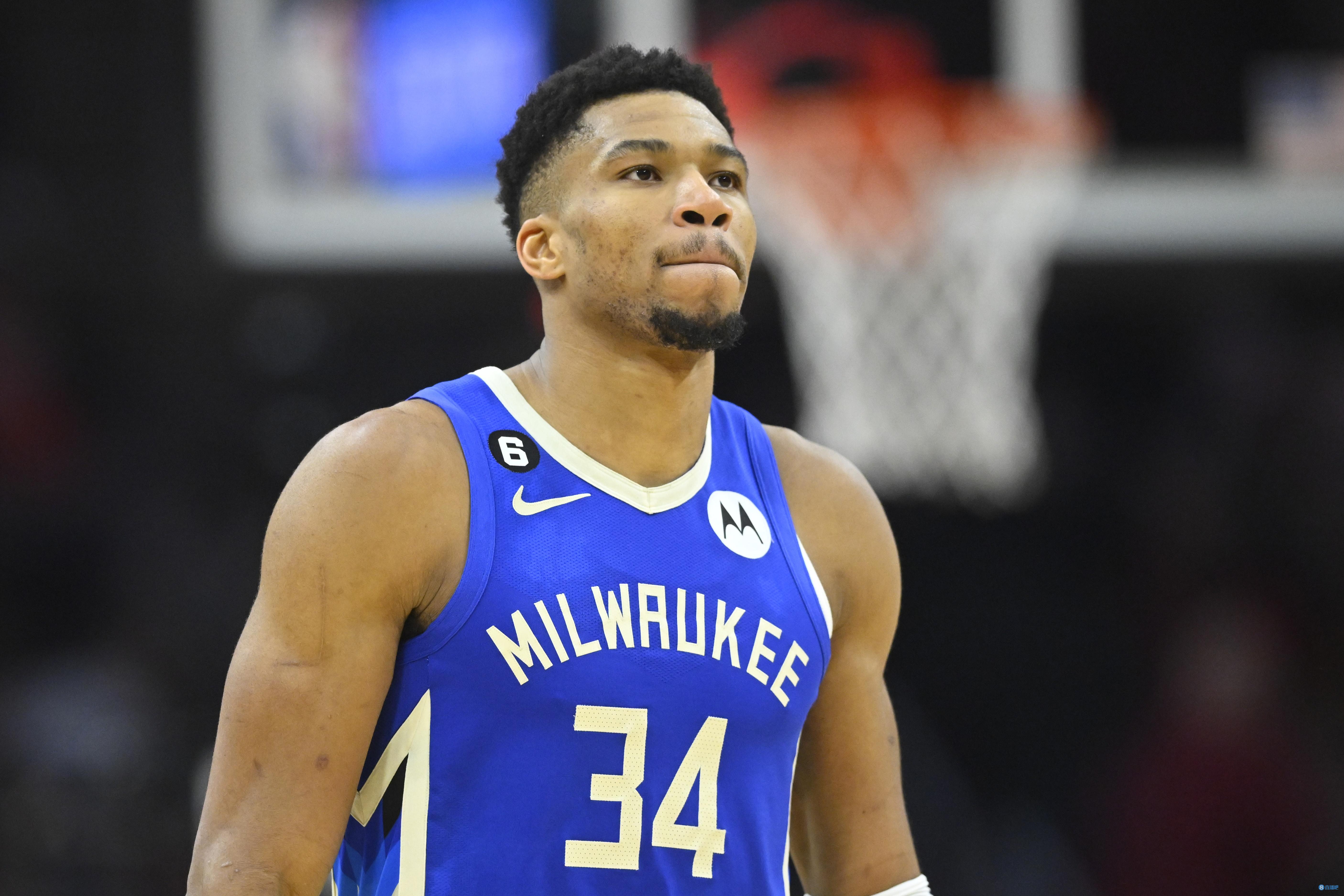 贴柱下坠 贴柱下坠