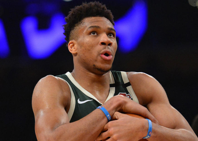 成为球队新 成为球队新