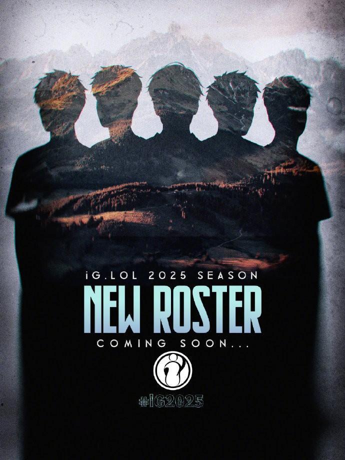 线的选择 线的选择