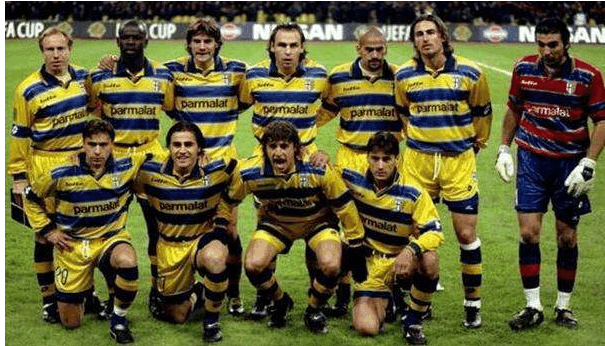 联盟引入 联盟引入