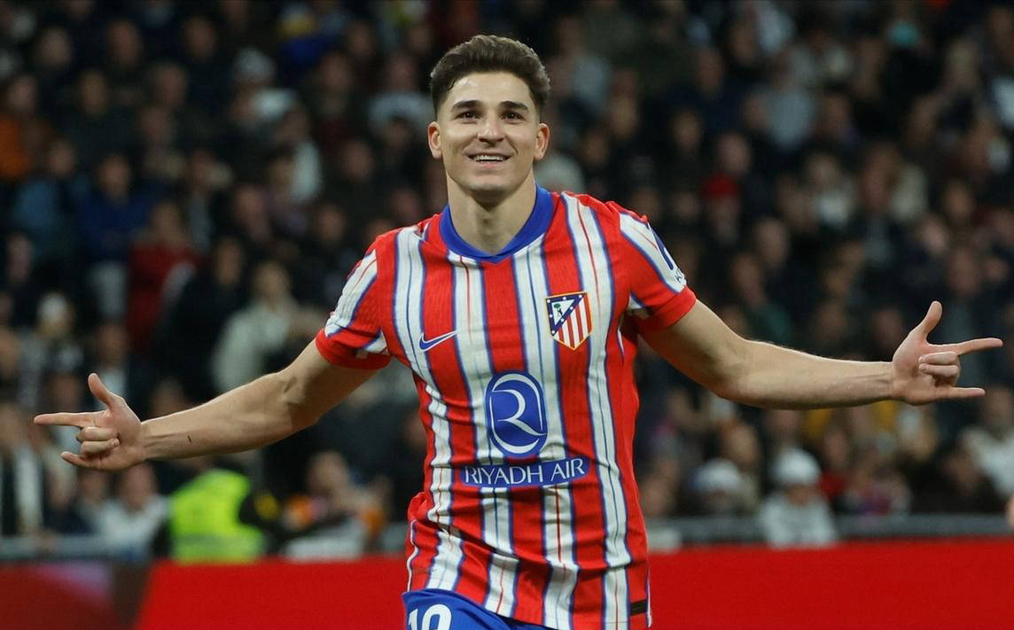 对他更合理 对他更合理