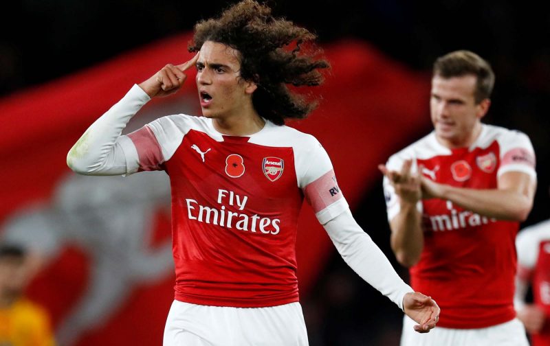 要么承担合 要么承担合