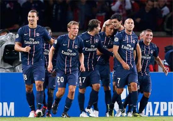 左后卫位置 左后卫位置