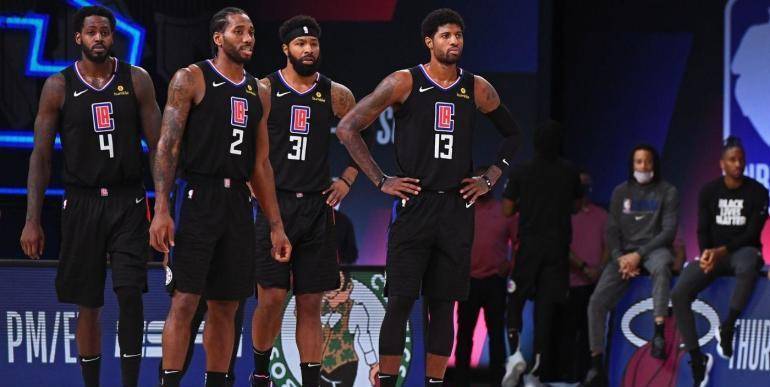 这不仅是时 这不仅是时