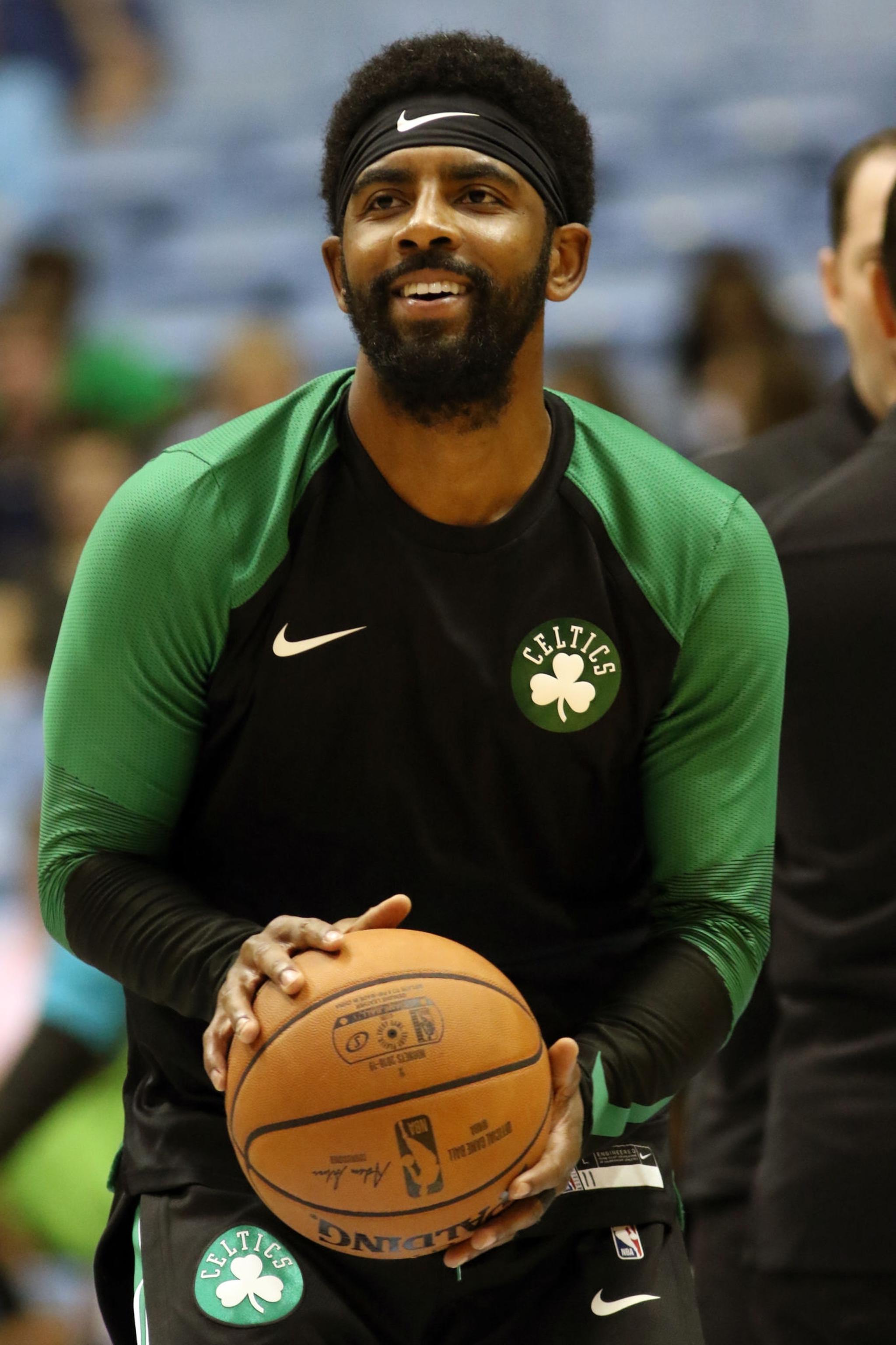 纽卡斯尔的 纽卡斯尔的