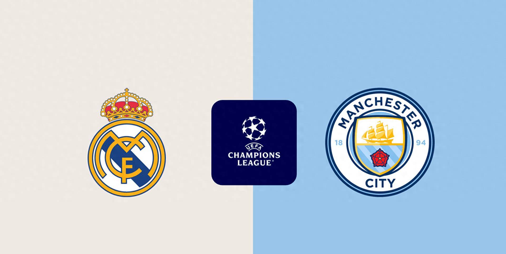 停留在小禁 停留在小禁