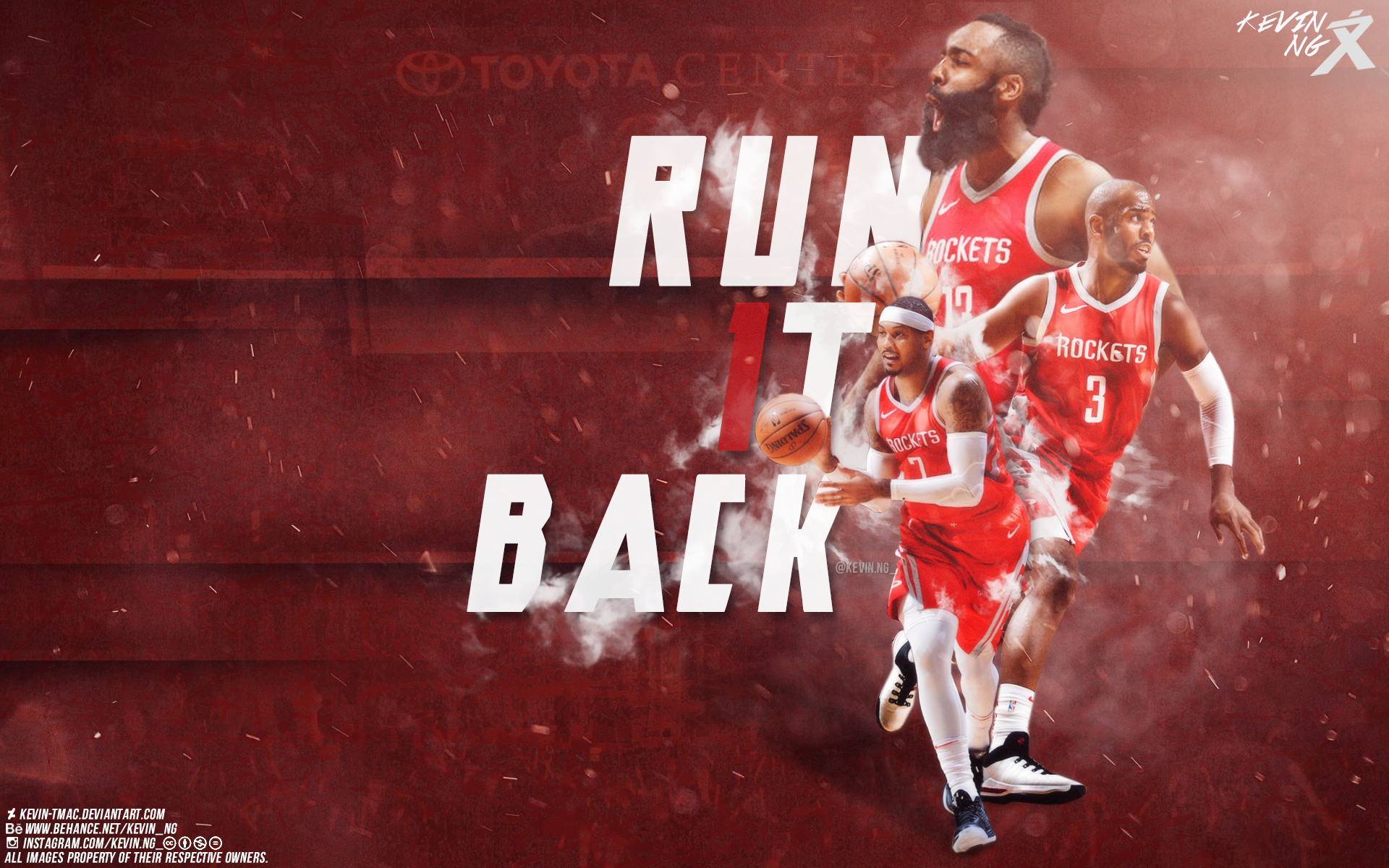 护和失误控 护和失误控