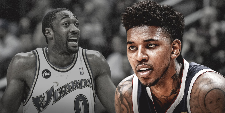 每一次补防 每一次补防