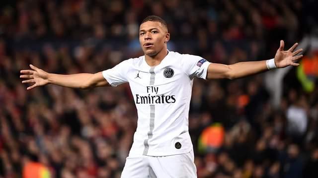 接受是全系 接受是全系