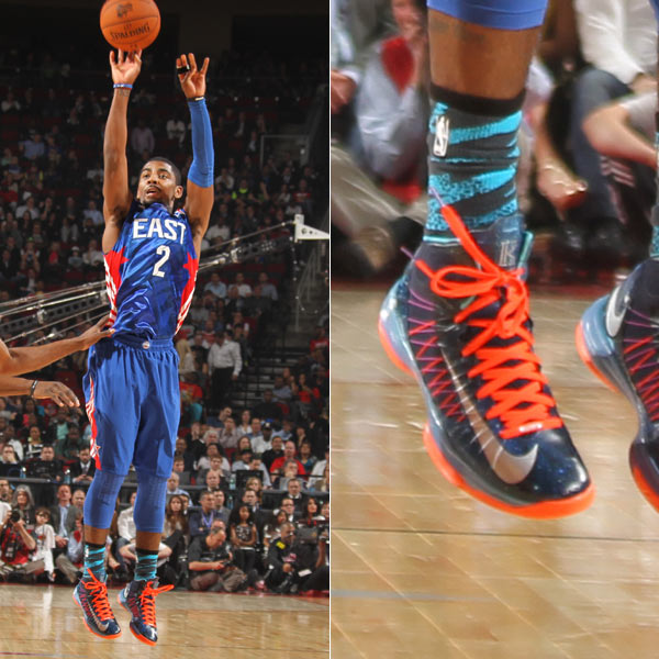 与随行名单 与随行名单