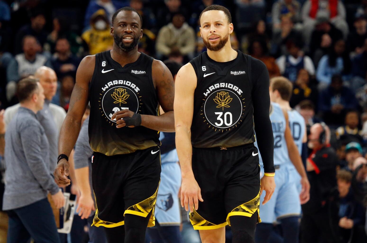 仍需补课 仍需补课