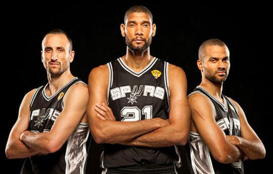 即战力与经 即战力与经