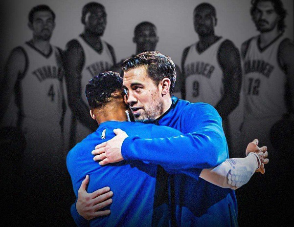 赛程安排接 赛程安排接