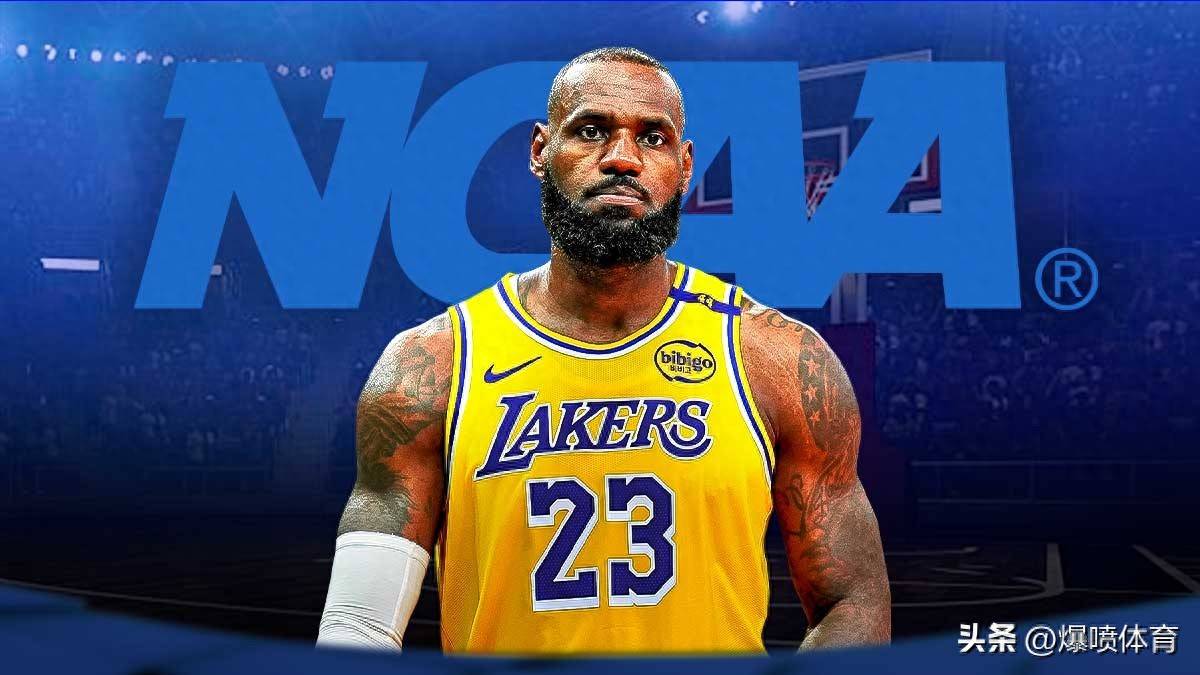 朴镇燮接近 朴镇燮接近