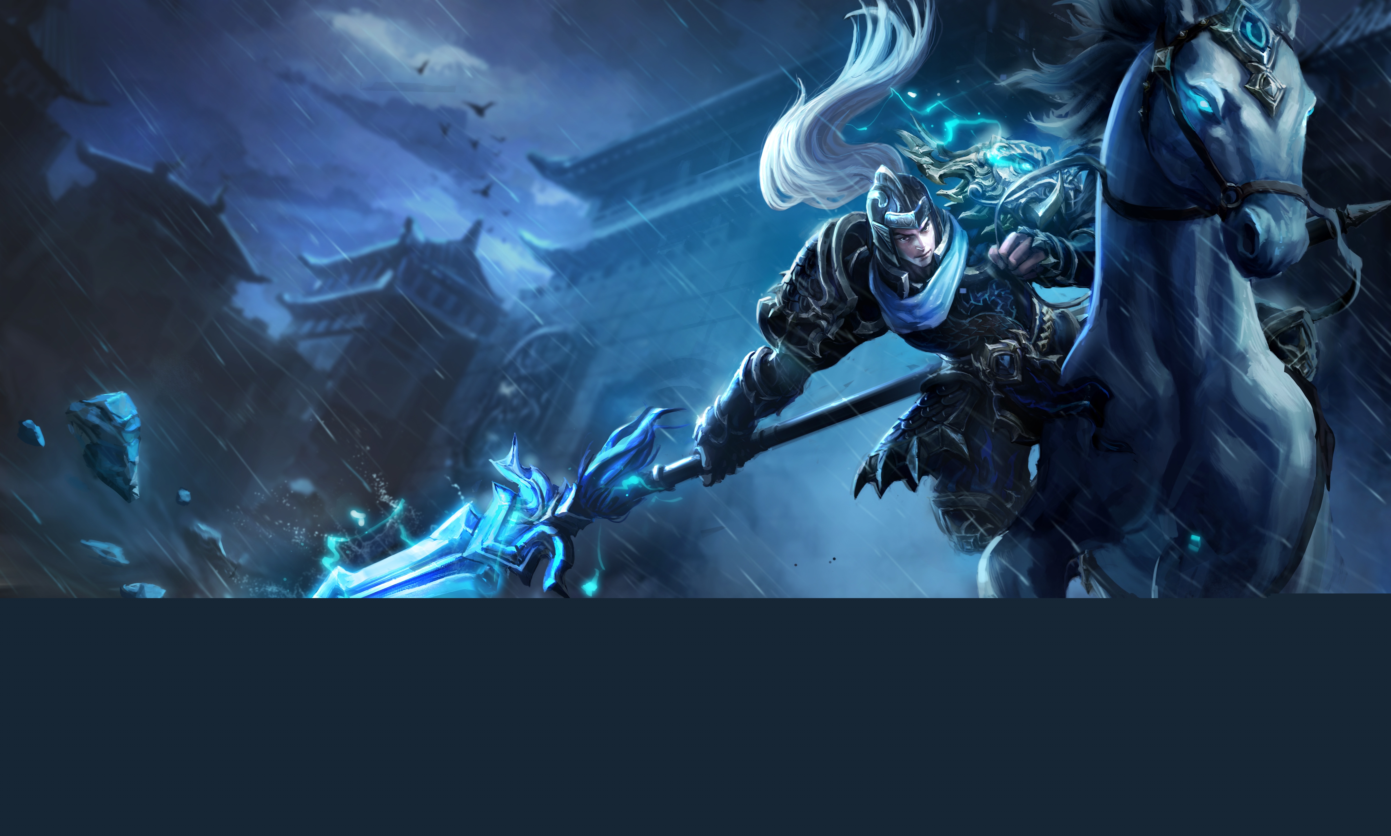 的平衡上不 的平衡上不