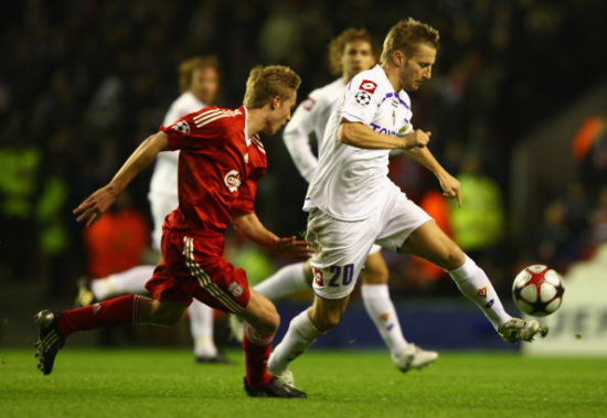 升级尝试 升级尝试