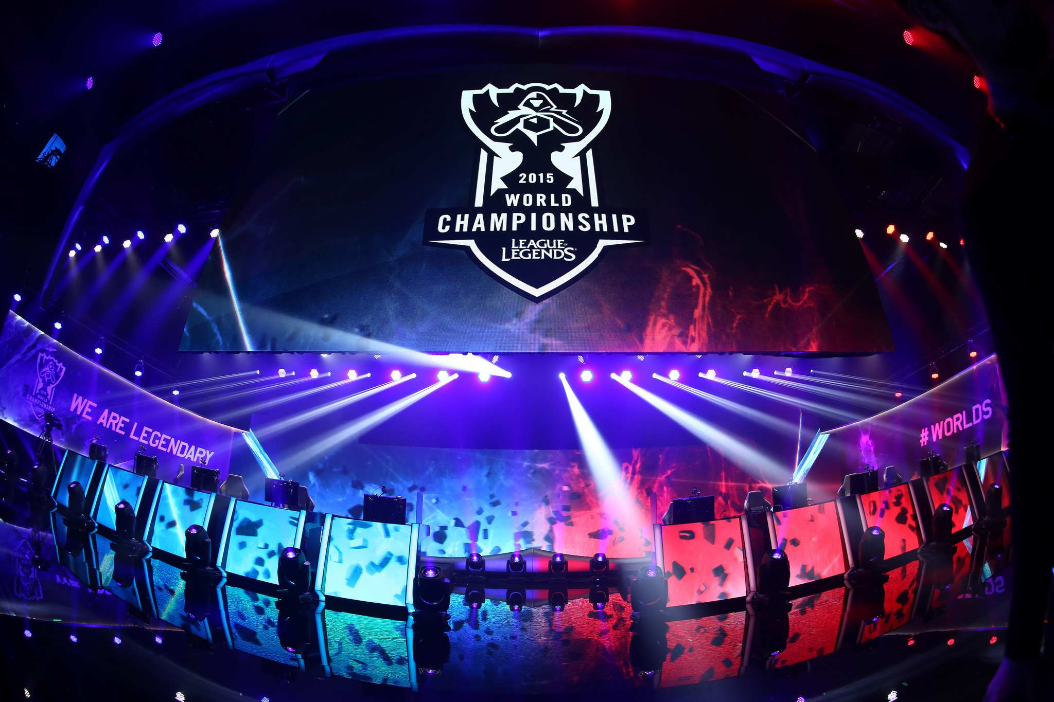 转播商与俱 转播商与俱