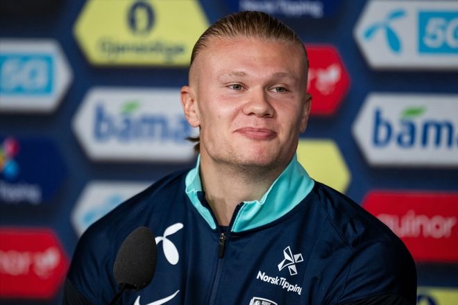 边路轮换 边路轮换