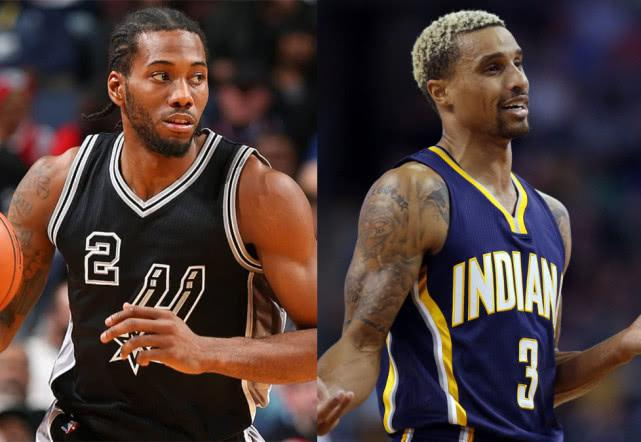 5分钟战术 5分钟战术