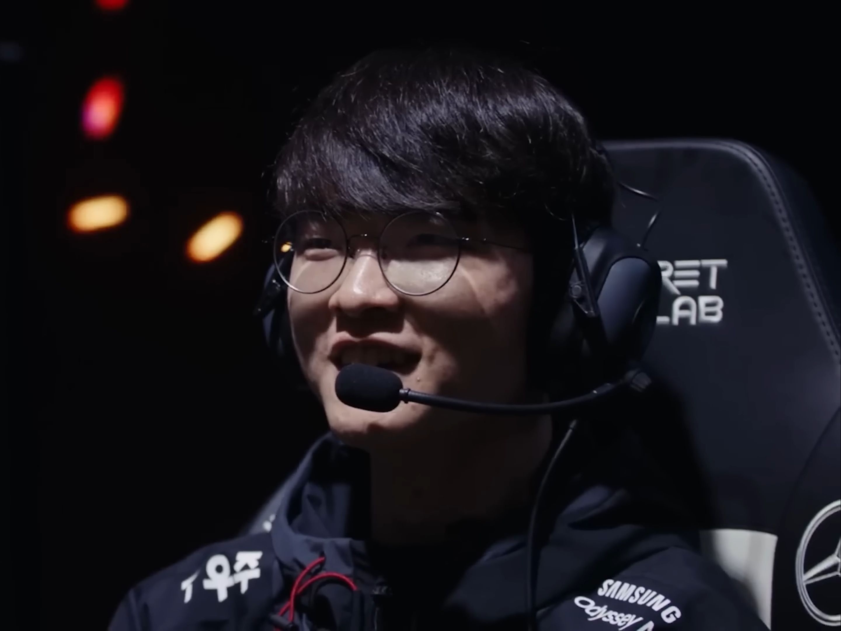 海报常见的 海报常见的