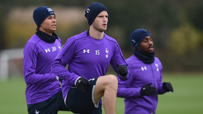 的象征语言 的象征语言