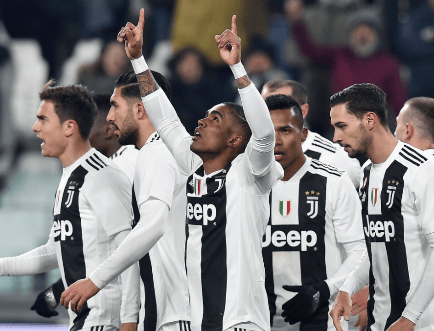 当头浇灭 当头浇灭