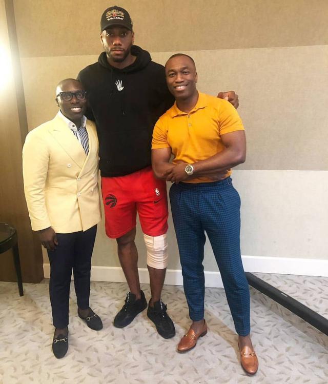 控图压强 控图压强