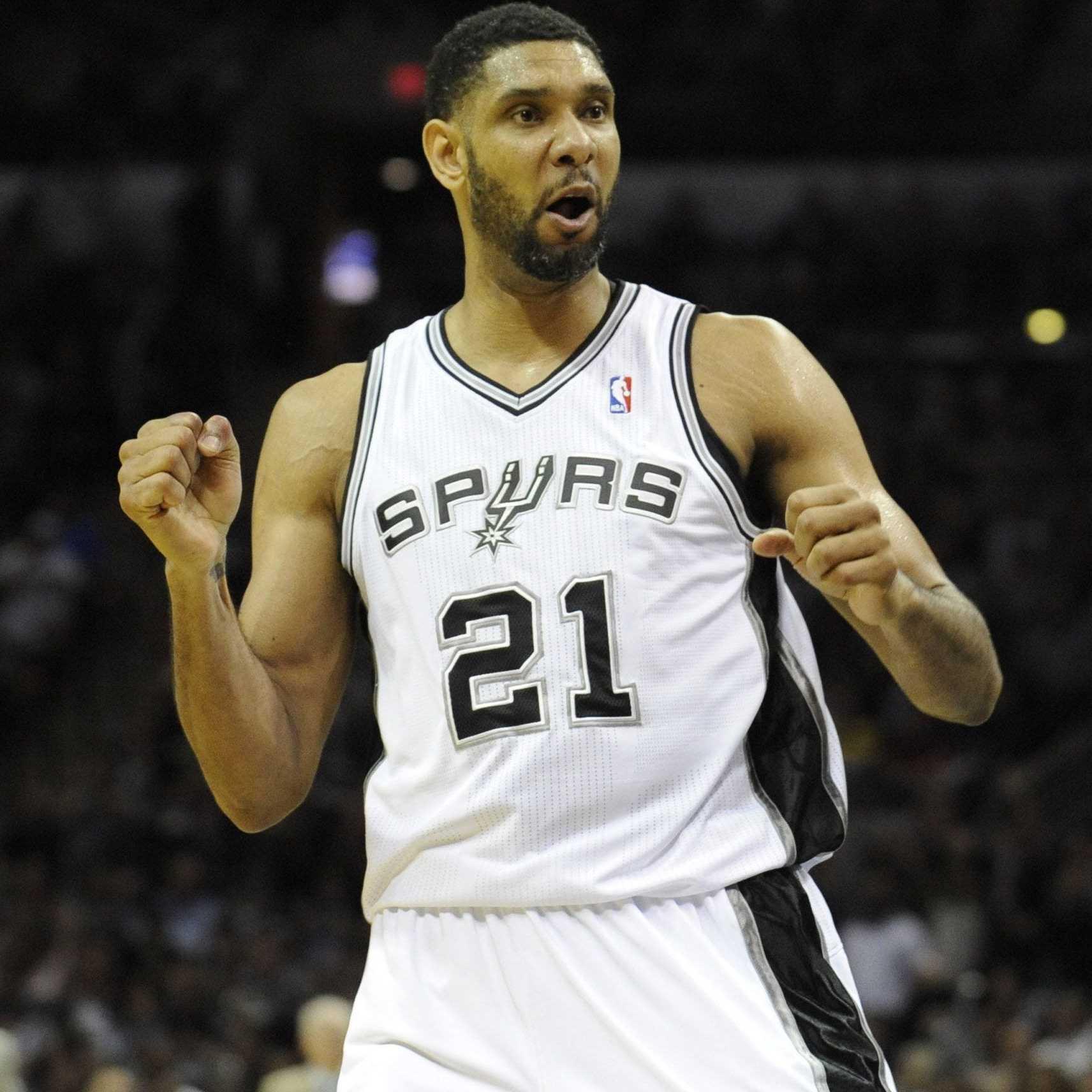 发起的延续 发起的延续