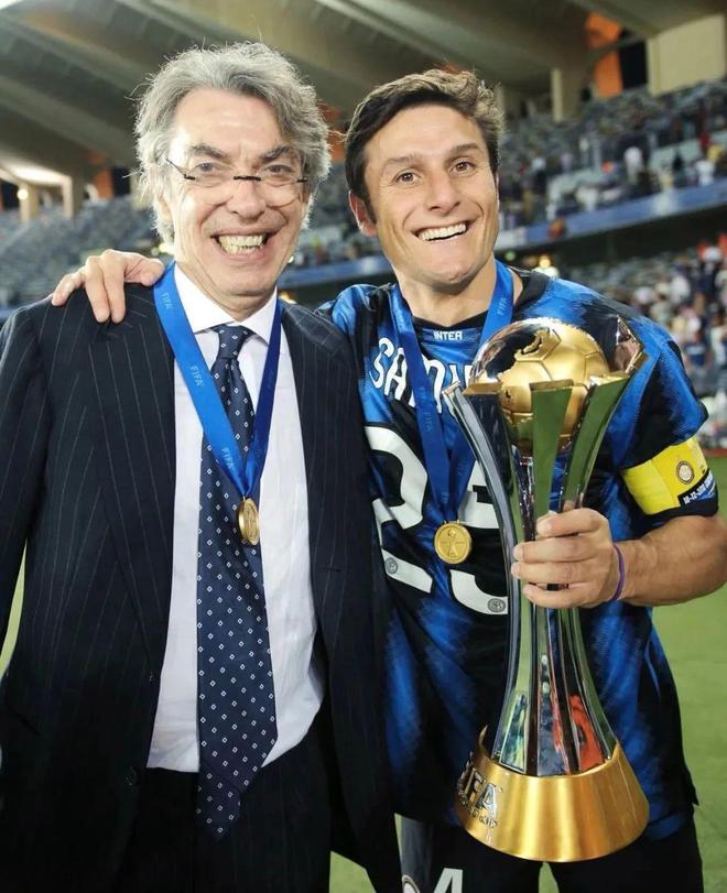 理想线外后 理想线外后