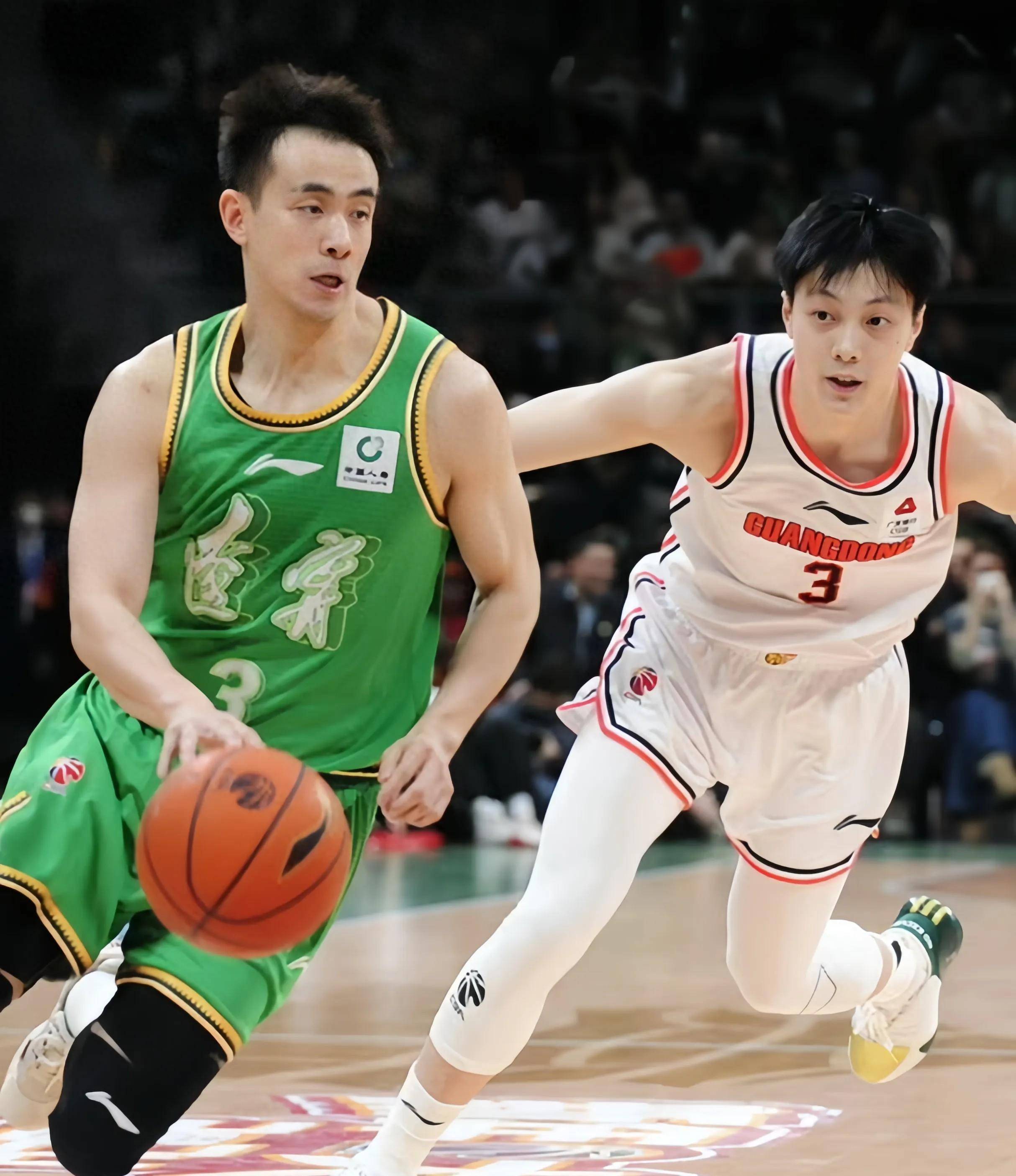 三射一护筐 三射一护筐