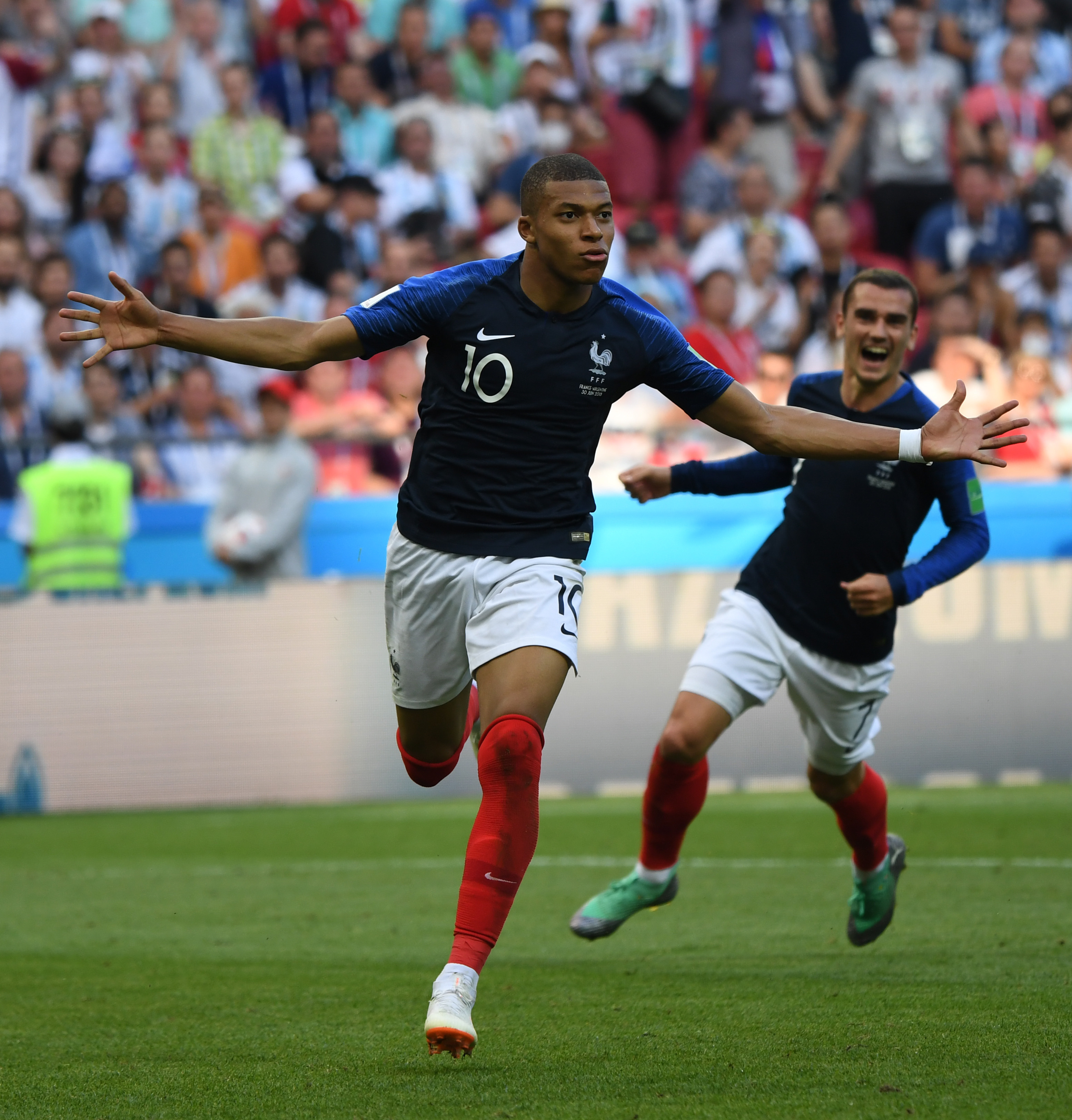 妆被批评 妆被批评